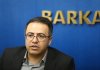 تسهیل فرآیند تامین مالی دانش بنیان‌ها توسط موسسه دانش‌بنیان برکت