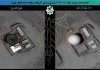 شب سیاه رادارهای آمریکایی در منطقه شب سیاه رادارهای آمریکایی در منطقه