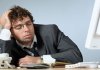 محاسبات جالب بدن انسان | چند ساعت خوابیدن میتواند یک بیخوابی چندروزه را جبران کند؟ محاسبات جالب بدن انسان | چند ساعت خوابیدن میتواند یک بیخوابی چندروزه را جبران کند؟