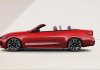 بازگشت هیجان به دنیای خودروهای روباز | BMW یک کروک برقی می‌سازد