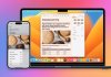 قابلیت محبوب آیفون به رایانههای ویندوزی میآید قابلیت محبوب آیفون به رایانههای ویندوزی میآید