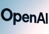 توسعه مدل جدید OpenAI به‌دلیل نگرانی‌های امنیت سایبری متوقف شد