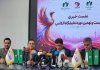 هوش مصنوعی، امنیت دیجیتال و آینده ایران | نشست خبری نمایشگاه الکامپ برگزار شد