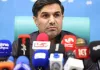 سازمان فناوری اطلاعات جلوی کدام طرحها ایستاد | چرا جلوی برخی طرحهای دولتی گرفته شد؟ سازمان فناوری اطلاعات جلوی کدام طرحها ایستاد | چرا جلوی برخی طرحهای دولتی گرفته شد؟