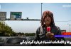 باورها و اقدامات اشتباه درباره گرمازدگی باورها و اقدامات اشتباه درباره گرمازدگی