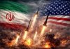 ترامپ به هیچکس چیزی نگفت و فقط حمله کرد | هیچ سلاح آمریکایی قدرت مقابله با این سلاح ایران را ندارد