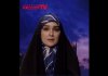 پیام انگلیسی مجری زن تلویزیون به رهبران آمریکا و اروپا | ویدئو پیام انگلیسی مجری زن تلویزیون به رهبران آمریکا و اروپا | ویدئو