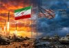 ضربات طوفانی سپاه به آمریکا با حمله همزمان در سه محور + فیلم | اصابت انبوه موشک ها به سولههای شناورهای تیاف۵۹ ضربات طوفانی سپاه به آمریکا با حمله همزمان در سه محور + فیلم | اصابت انبوه موشک ها به سولههای شناورهای تیاف۵۹
