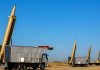 موشک های ایرانی با پایگاه آمریکایی Tower ۲۲ چه کرد؟ + فیلم موشک های ایرانی با پایگاه آمریکایی Tower ۲۲ چه کرد؟ + فیلم