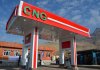 CNG تا کی رایگان است؟ + ویدئو CNG تا کی رایگان است؟ + ویدئو