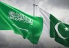 آیا پاکستان وارد بازی خطرناک با ایران میشود؟ + ویدئو آیا پاکستان وارد بازی خطرناک با ایران میشود؟ + ویدئو