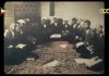 ساخت مستند مذهبی شور و انگیزه معنوی می خواهد ساخت مستند مذهبی شور و انگیزه معنوی می خواهد