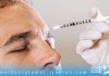 بوتاکسهای تقلبی کجا توزیع میشوند؟ بوتاکسهای تقلبی کجا توزیع میشوند؟