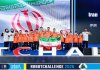 قهرمانی رباتیک ایران با یاد شهدای میناب + ویدئو قهرمانی رباتیک ایران با یاد شهدای میناب + ویدئو