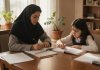 هوم اسکول غیرقانونی‌ است + ویدئو