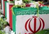 لحظه کشف پیکر مطهر یک شهید دفاع مقدس در ایلام؛ همراه با لوازم شخصی + ویدئو لحظه کشف پیکر مطهر یک شهید دفاع مقدس در ایلام؛ همراه با لوازم شخصی + ویدئو