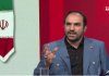 روایت داخلی ما از جنگ روایت پیروزمندانه نیست+ ویدئو روایت داخلی ما از جنگ روایت پیروزمندانه نیست+ ویدئو