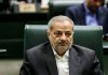 قدردانی وزیر آموزش و پرورش از همراهی خیرین مدرسه‌ساز و مسئولان در مسیر تحول آموزش
