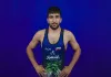 تجربه بر جوانی غلبه کرد و احمدی نقره ای شد | ببینید تجربه بر جوانی غلبه کرد و احمدی نقره ای شد | ببینید