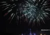 جشن فلسطینیها پس از نتایج اولیه انتخابات کنست + فیلم جشن فلسطینیها پس از نتایج اولیه انتخابات کنست + فیلم