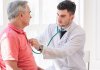 ۵ آزمایش ضروری برای مردان | این آزمایشها را همه انجام ندهند ۵ آزمایش ضروری برای مردان | این آزمایشها را همه انجام ندهند