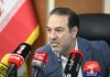 افزایش ناباروری در مردان ایرانی | مجردی ۱۳ میلیون جوان در سن ازدواج |‌ پیشی گرفتن مرگ‌ از تولد در برخی استان‌ها