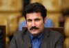 پیگیر مهاجرت معکوس به روستاها هستیم پیگیر مهاجرت معکوس به روستاها هستیم