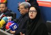 مستمری زنان سرپرست خانوار افزایش یافت مستمری زنان سرپرست خانوار افزایش یافت