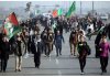 مرزها آماده‌اند؛ نگران بازار سیاه بلیت نباشید