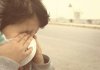 هفتمین روز خطرناک اهواز | تمرکز هوای پاک در نیمه شرقی کشور