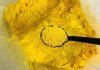 یک ماده خطرناک در مواد غذایی | این ماده ممنوع است اما... یک ماده خطرناک در مواد غذایی | این ماده ممنوع است اما...