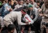حضور و غیاب دانشآموزان شهید حضور و غیاب دانشآموزان شهید
