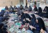 میراث عاشورایی ایران در قاب اربعین؛ جشنواره‌ای از آیین‌ های مردمی