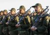 اطلاعیه مهم سازمان نظام وظیفه در خصوص سربازان فراری اطلاعیه مهم سازمان نظام وظیفه در خصوص سربازان فراری