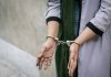 باند خشن مادر و پسر ۱۲ ساله؛‌کتک زدن زنان‌ سالخورده و سرقت
