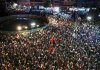 آسیب‌شناسی اختلالِ شناختی؛ از تحریفِ واقعیت تا غفلتِ تاریخی