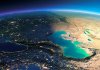 خزر، سهم یا قدر؟ خزر، سهم یا قدر؟