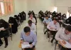 توضیح وزیر آموزش و پرورش درباره عدم برگزاری آزمون استخدامی توضیح وزیر آموزش و پرورش درباره عدم برگزاری آزمون استخدامی