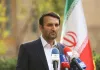 چرا بعضی دانشآموزان هنوز کتاب درسی نگرفتهاند؟ | دانشآموزانی که کتاب ندارند، چه کنند؟ چرا بعضی دانشآموزان هنوز کتاب درسی نگرفتهاند؟ | دانشآموزانی که کتاب ندارند، چه کنند؟