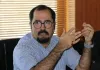 در ۲۱ استان کشور خشکی به پایان رسید | بارشها در ایران در شرایط نرمال قرار گرفت | مهرماه یک استان با کاهش ۱۰۰ درصدی بارشها مواجه بود در ۲۱ استان کشور خشکی به پایان رسید | بارشها در ایران در شرایط نرمال قرار گرفت | مهرماه یک استان با کاهش ۱۰۰ درصدی بارشها مواجه بود