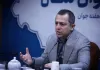 رویدادهای جوانان سبز می‌شوند