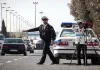 مجازات جدید پلیس راهور برای یک تخلف خاص ؛ ابطال گواهینامه! مجازات جدید پلیس راهور برای یک تخلف خاص ؛ ابطال گواهینامه!