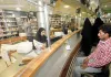 مطالبات داروسازان خراسان رضوی روی میز استانداری | هزینههای درمان ۲ برابر منابع موجود شده است مطالبات داروسازان خراسان رضوی روی میز استانداری | هزینههای درمان ۲ برابر منابع موجود شده است