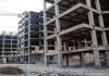 آخرین وضعیت نهضت ملی مسکن در شهرهای جدید آخرین وضعیت نهضت ملی مسکن در شهرهای جدید