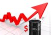 ذخایر نفت آمریکا آب رفت ؛ نفت در مسیر صعود دوباره ذخایر نفت آمریکا آب رفت ؛ نفت در مسیر صعود دوباره