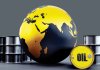 جنگ تمامعیار انرژی در منطقه | طلای سیاه باز هم گران شد جنگ تمامعیار انرژی در منطقه | طلای سیاه باز هم گران شد