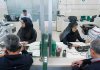 نرخ سود بانکی رکورد جدید در سال جاری ثبت کرد نرخ سود بانکی رکورد جدید در سال جاری ثبت کرد
