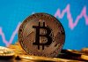 بزرگترین تهدید بیتکوین شناسایی شد | آخرین وضعیت بازار رمزارزها در جهان بزرگترین تهدید بیتکوین شناسایی شد | آخرین وضعیت بازار رمزارزها در جهان
