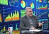 راز افزایش خرید طلا توسط بانک های مرکزی جهان! | جهان در مسیر دلارزدایی راز افزایش خرید طلا توسط بانک های مرکزی جهان! | جهان در مسیر دلارزدایی