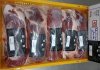 اصل ماجرای فروش گوشت بوفالو در فروشگاههای کشور | گوشت بوفالو از کجا وارد میشود؟ اصل ماجرای فروش گوشت بوفالو در فروشگاههای کشور | گوشت بوفالو از کجا وارد میشود؟
